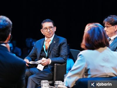 10 bahasa resmi yang digunakan dalam Sidang Umum UNESCO