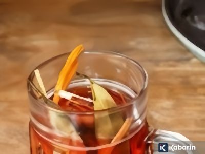 12 manfaat wedang uwuh yang baik buat kesehatan tubuh