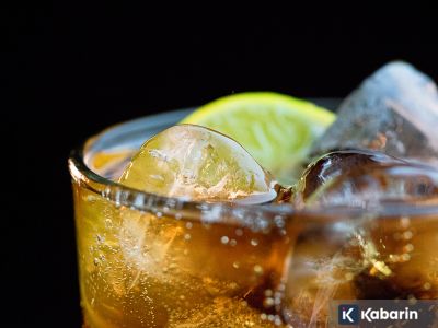 Soda ternyata dapat meningkatkan risiko depresi pada wanita