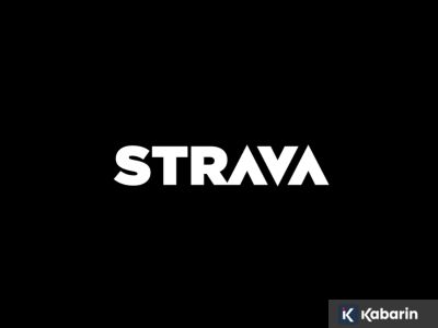 Strava ajukan gugatan ke Garmin terkait dugaan pelanggaran paten