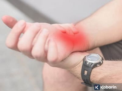 Bukan sekadar salah posisi, ini gejala & penyebab tubuh sering alami kesemutan