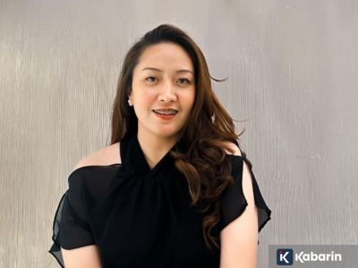 Anditi rilis single "Jantung Kecilku", lagu penyemangat pejuang garis dua