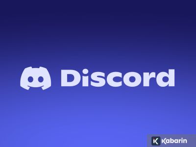 Discord alami kebocoran data pelanggan dari pihak ketiga