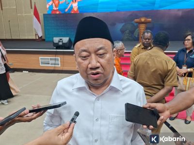 DPR ingatkan sekolah tegakkan disiplin tanpa kekerasan