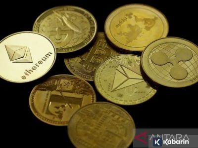 Demam investasi Instan: Saat pasar modal jadi arena spekulasi