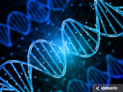 7 manfaat melakukan tes DNA dalam berbagai situasi