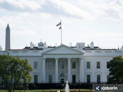 Tahun depan Gedung Putih akan gelar pertarungan UFC
