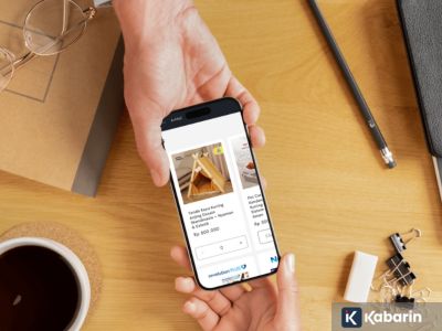 Pet123 Indonesia hadirkan pengalaman belanja online yang aman untuk pecinta hewan