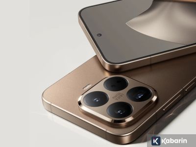 Baru rilis 15T, Xiaomi 17T sudah muncul di data IMEI