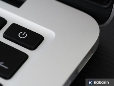 Ternyata ini makna simbol “I” dan “O” di tombol power yang sering kita lihat