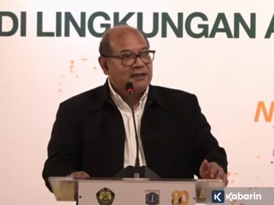 Pemerintah bakal tambah peralatan elektronik hemat energi di Indonesia