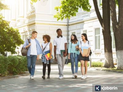 Mengenal otrovert, tipe kepribadian baru di luar introvert dan ekstrovert