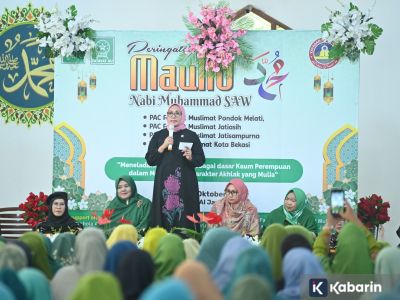 Orang tua wajib bangun kedekatan dengan anak untuk cegah kekerasan