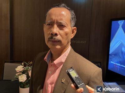 KY teliti ribuan halaman putusan Tom Lembong terkait dugaan pelanggaran etik hakim