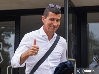 Watford kembali Gandeng Javi Gracia usai pisah dengan Pezzolano
