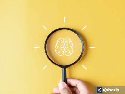 5 cara simpel jaga fokus dan otak tetap tajam