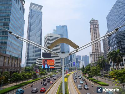 Pemangkasan dana Transfer ke Daerah dinilai bisa lemahkan otonomi daerah