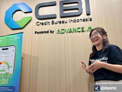 Pentingnya menjaga skor kreditmu biar aman di era pinjaman digital