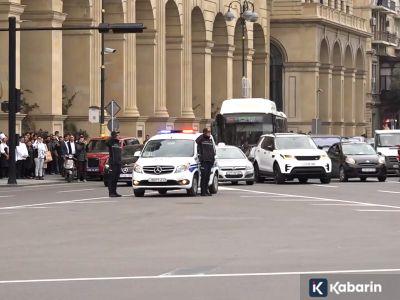 Rusia bakal bayar ganti rugi kecelakaan jet penumpang Azerbaijan akibat rudal