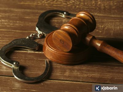 Sejarah & makna Hari Anti Hukuman Mati Sedunia setiap 10 Oktober