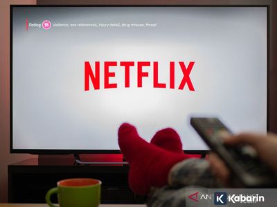 7 rekomendasi drakor terbaru yang tayang sepanjang November 2025