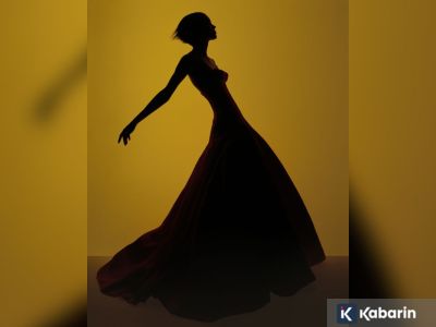Dior bawa pameran mode dan fotografi eksklusif ke Singapura
