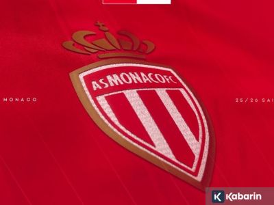 Adi Hutter resmi dipecat AS Monaco setelah dua tahun lebih melatih