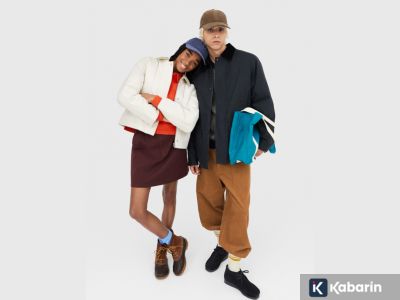UNIQLO bersama JW ANDERSON luncurkan koleksi bertema "British Field Wear"