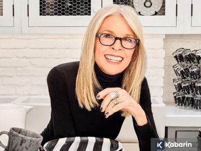Diane Keaton meninggal dunia di usia 79 tahun