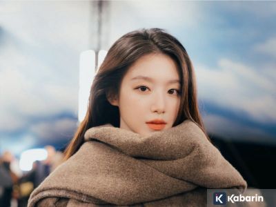 Shuhua I-dle dinobakan sebagai duta pariwisata kampung halamannya di Taiwan