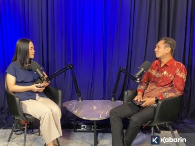 LPSK terima 11 ribu lebih permohonan perlindungan hingga Oktober 2025