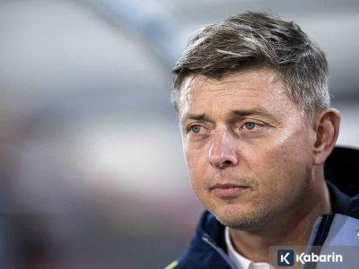Swedia pecat Jon Dahl Tomasson usai serangkaian hasil buruk di Kualifikasi Piala Dunia 2026