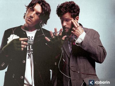 LANY bawakan 10 lagu dalam album terbaru bertajuk "Soft"