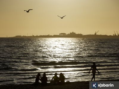 Australia alami penurunan tingkat kelahiran pada 2024