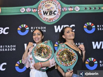 Lourdes Juarez siap hadapi Yesica Plata untuk pertahanan gelar kedua WBC