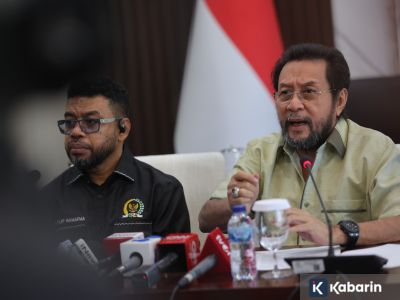 MPR for Papua minta aparat usut tuntas kasus guru yang tewas di Yahukimo