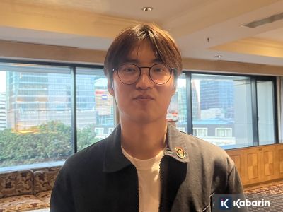 Pelatih Timnas Esports santai hadapi penurunan performa TLID di MPL