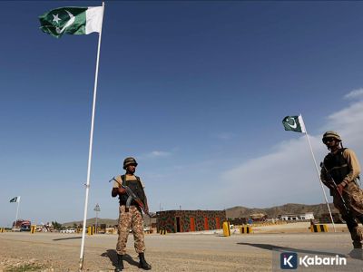 PBB dukung gencatan senjata Pakistan-Afganistan dan dorong perdamaian