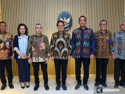 BNN ungkap zat anestesi masuk daftar narkotika karena rawan disalahgunakan