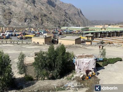 Gencatan senjata selama 48 jam diberlakukan oleh Pakistan-Afghanistan