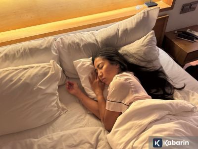 Ternyata cahaya terang di malam hari bisa berisiko pada kesehatan jantung