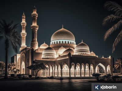 5 keutamaan dan manfaat dalam menjawab adzan