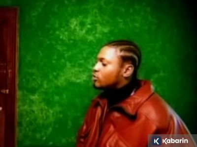 Musisi R&B legendaris, D’Angelo meninggal karena kanker di usia 51 tahun