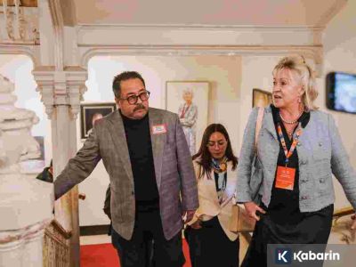 Jakarta siap jadi pusat kreativitas dunia di forum budaya kota 2027