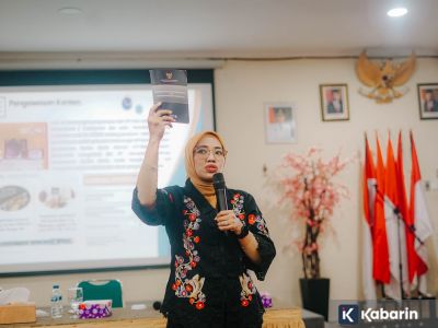 KPID Jakarta tegur Trans7, ingatkan TV bukan tempat cari viral