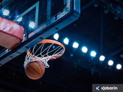 Timnas basket 3x3 Indonesia siap panaskan mesin jelang Asian Youth Games 2025