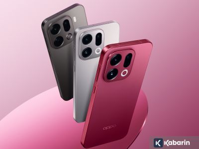 OPPO buka pendaftaran minat untuk ponsel Flagship Find X9 Series
