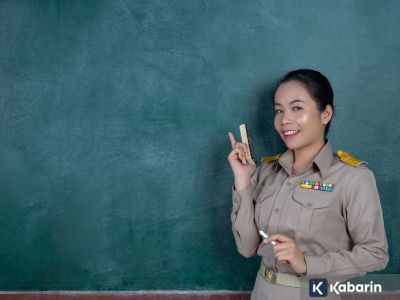 Serba-serbi PPG Calon Guru 2025, dari jadwal hingga biayanya