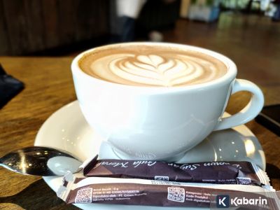Pilihan camilan dan kiat sukses untuk mencapai tidur yang makin nyenyak