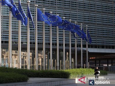 UE gelar pertemuan donor Palestina digelar di Brussel untuk dorong reformasi & pemulihan
